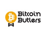 https://www.logocontest.com/public/logoimage/1618172640Bitcoin Butlers-IV18.jpg